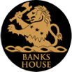 Banks House