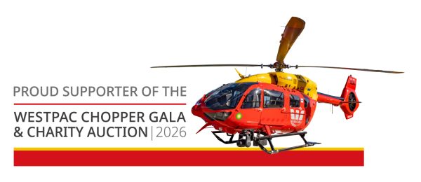 CWCART Gala Supporter