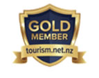 icon gold member